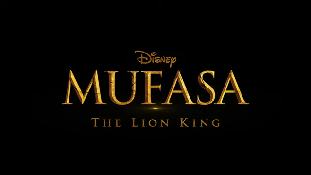 Beyoncé, Blue Ivy Carter and Donald Glover Set for 'Mufasa: The Lion King' Prequel Film