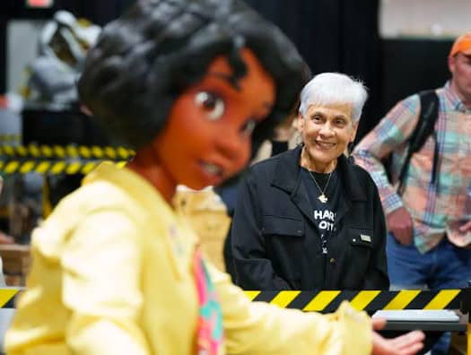 Screen Shot 2024 04 05 at 1.24.36 PM