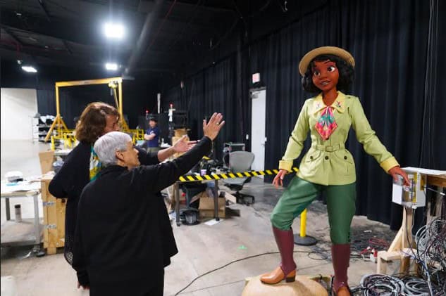 Screen Shot 2024 04 05 at 1.24.49 PM