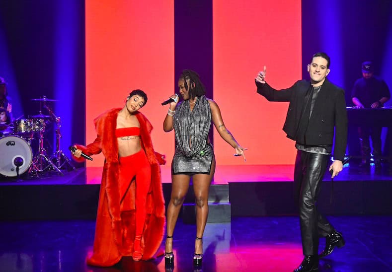 Screen Shot 2024 04 07 at 7.50.04 AM