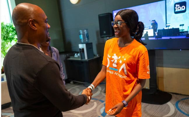 Screen Shot 2024 04 08 at 4.26.03 PM