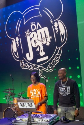 Screen Shot 2024 04 08 at 4.26.26 PM