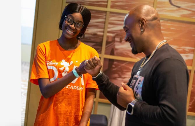 Screen Shot 2024 04 08 at 4.27.08 PM