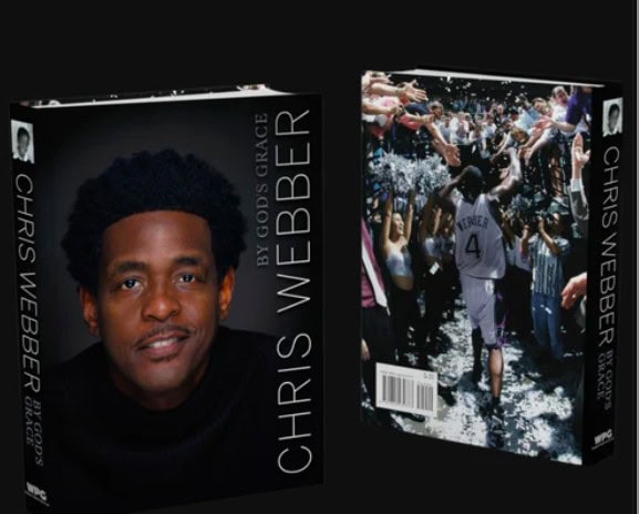 Screen Shot 2024 04 09 at 11.08.55 PM