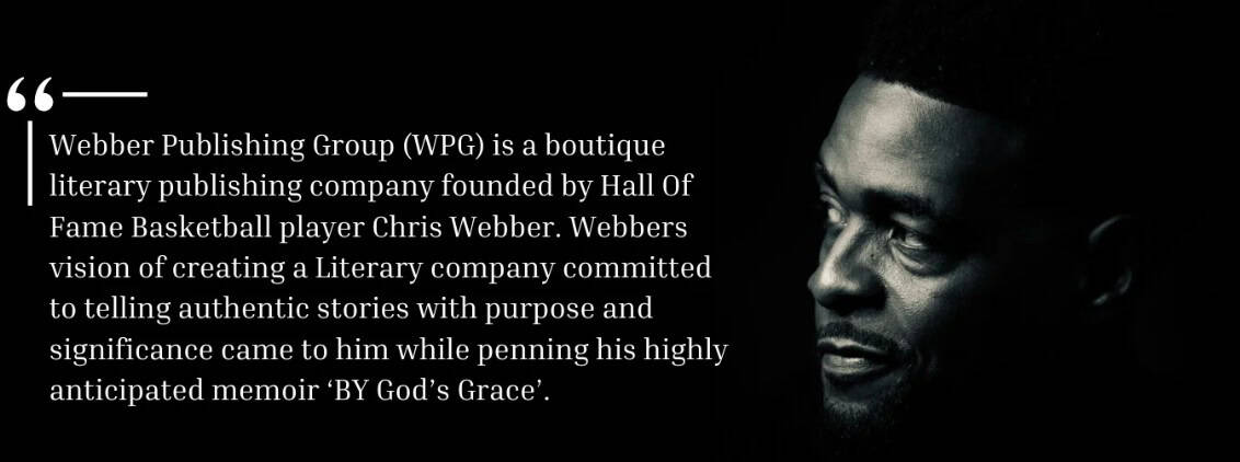 Screen Shot 2024 04 09 at 11.09.52 PM