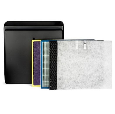 Screen Shot 2024 04 09 at 6.29.54 AM