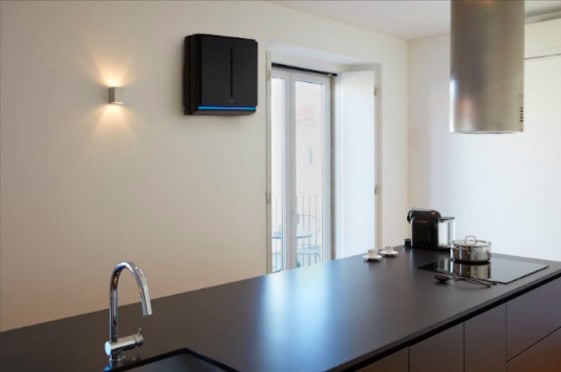 Screen Shot 2024 04 10 at 11.50.54 AM