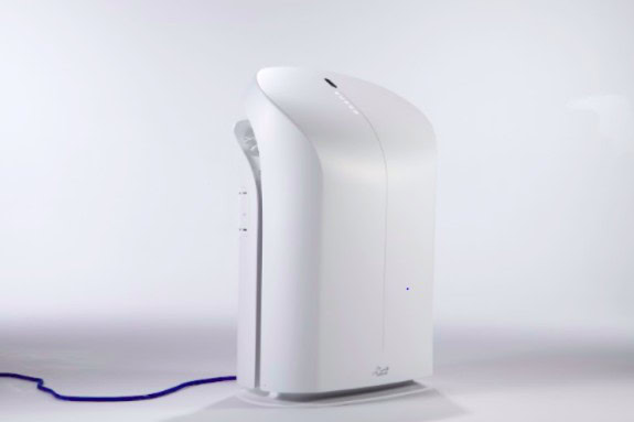 Screen Shot 2024 04 10 at 11.51.05 AM