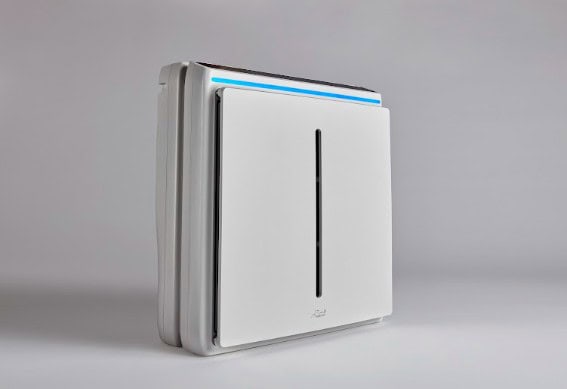 Screen Shot 2024 04 10 at 7.46.00 AM