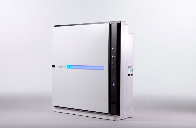 Screen Shot 2024 04 10 at 7.48.15 AM