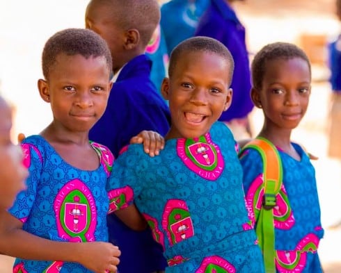 Screen Shot 2024 04 12 at 1.22.22 PM