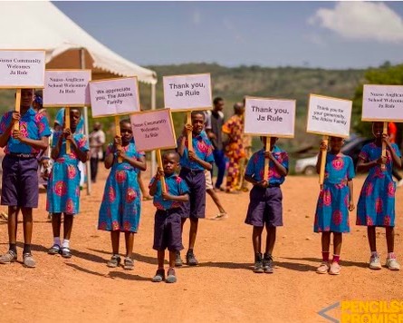 Screen Shot 2024 04 12 at 1.22.33 PM