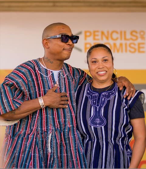 Screen Shot 2024 04 12 at 10.36.54 AM