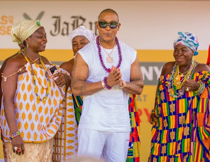 Screen Shot 2024 04 12 at 10.37.06 AM