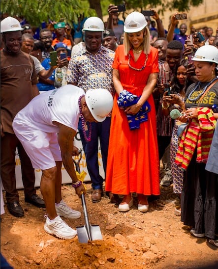 Screen Shot 2024 04 12 at 10.37.16 AM