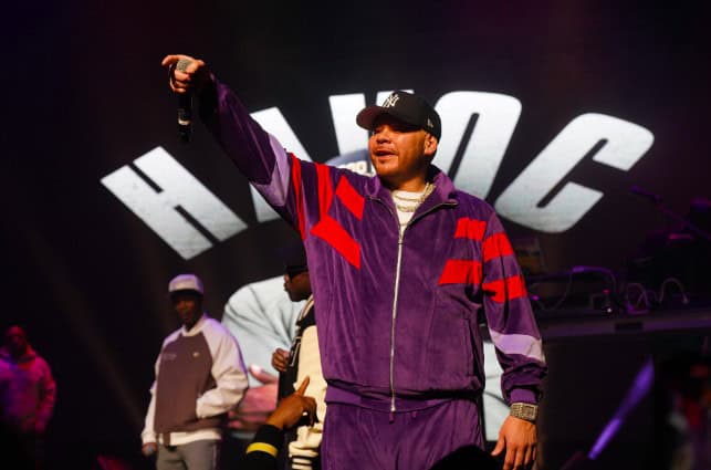 Screen Shot 2024 04 12 at 11.28.22 AM