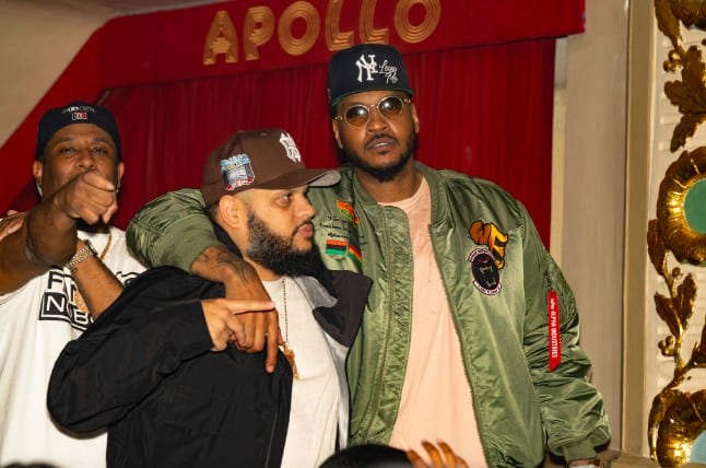 Screen Shot 2024 04 12 at 11.28.31 AM