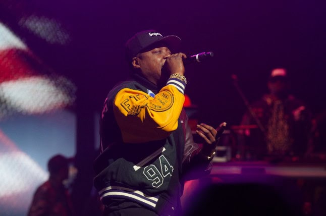 Screen Shot 2024 04 12 at 11.28.49 AM