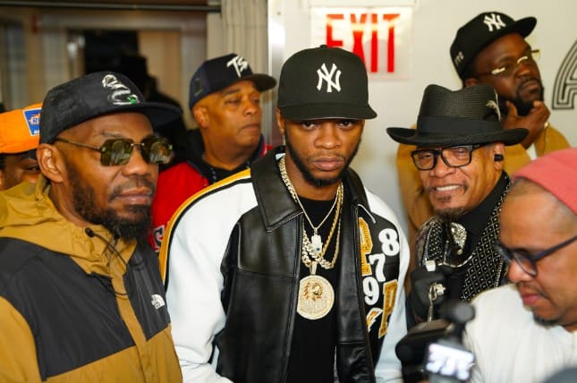 Screen Shot 2024 04 12 at 11.29.27 AM