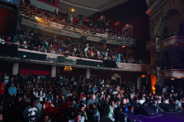 Screen Shot 2024 04 12 at 11.29.38 AM