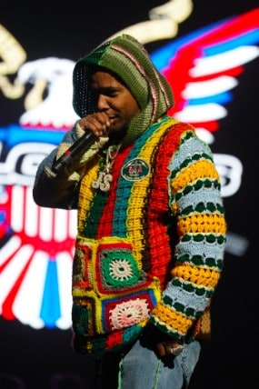 Screen Shot 2024 04 12 at 11.30.48 AM