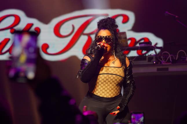 Screen Shot 2024 04 12 at 11.30.55 AM