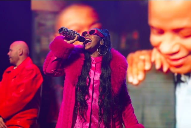 Screen Shot 2024 04 12 at 11.31.06 AM