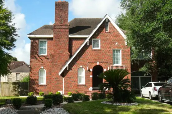 Screen Shot 2024 04 14 at 10.18.27 AM