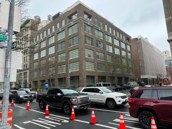 Screen Shot 2024 04 14 at 10.18.43 AM