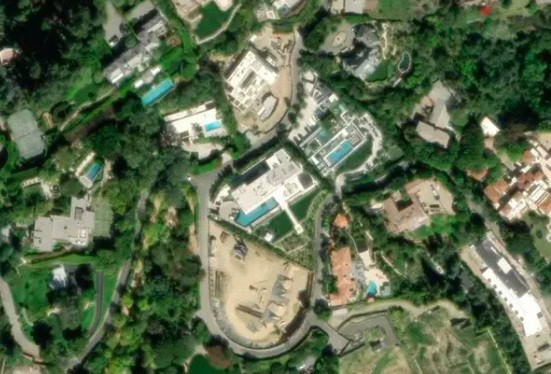 Screen Shot 2024 04 14 at 10.19.42 AM