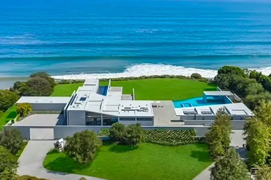 Screen Shot 2024 04 14 at 10.19.55 AM