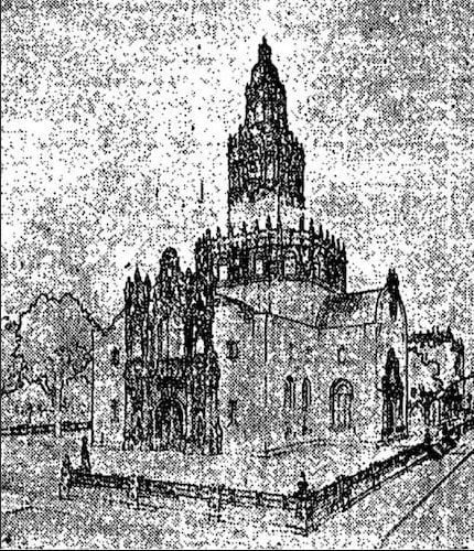 Screen Shot 2024 04 14 at 10.21.27 AM