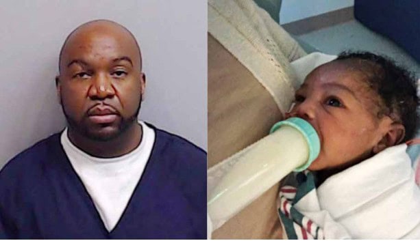 Screen Shot 2024 04 15 at 9.32.16 AM 1