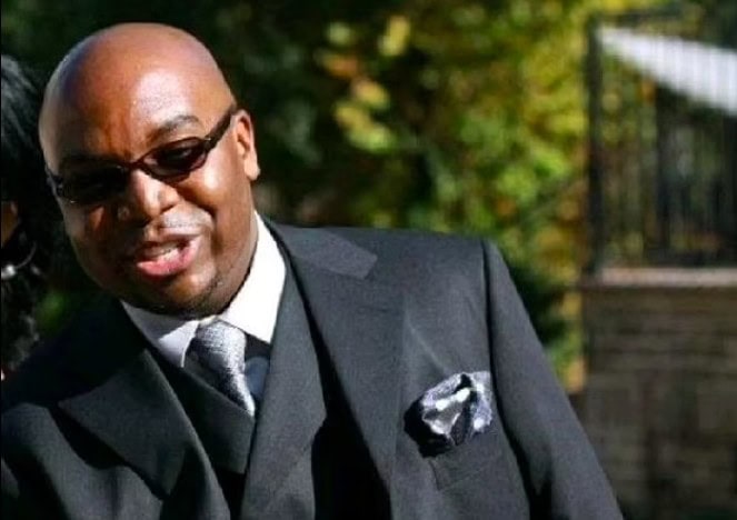 Screen Shot 2024 04 15 at 9.47.30 AM