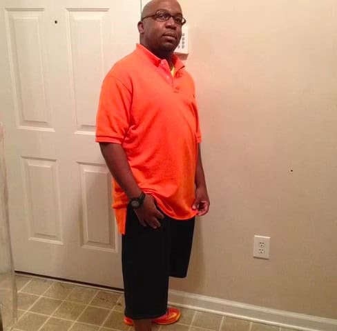 Screen Shot 2024 04 15 at 9.47.44 AM