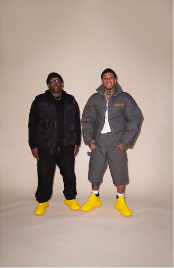 Screen Shot 2024 04 16 at 10.22.29 AM