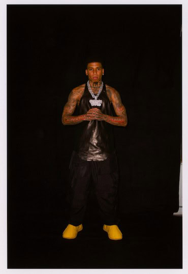 Screen Shot 2024 04 16 at 10.22.48 AM