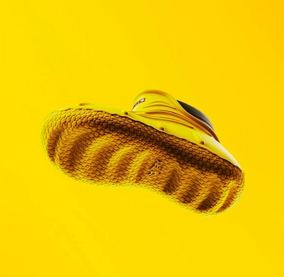 Screen Shot 2024 04 16 at 10.22.57 AM