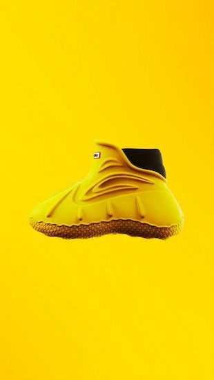 Screen Shot 2024 04 16 at 10.23.10 AM