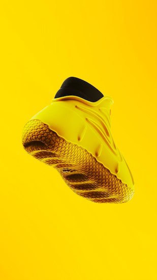 Screen Shot 2024 04 16 at 10.23.18 AM