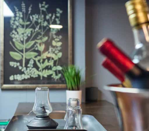 Screen Shot 2024 04 20 at 1.50.37 PM