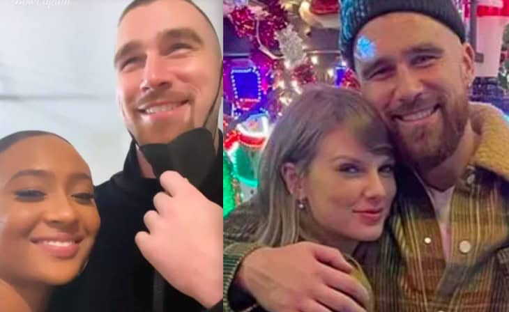 Screen Shot 2024 04 21 at 8.28.55 AM