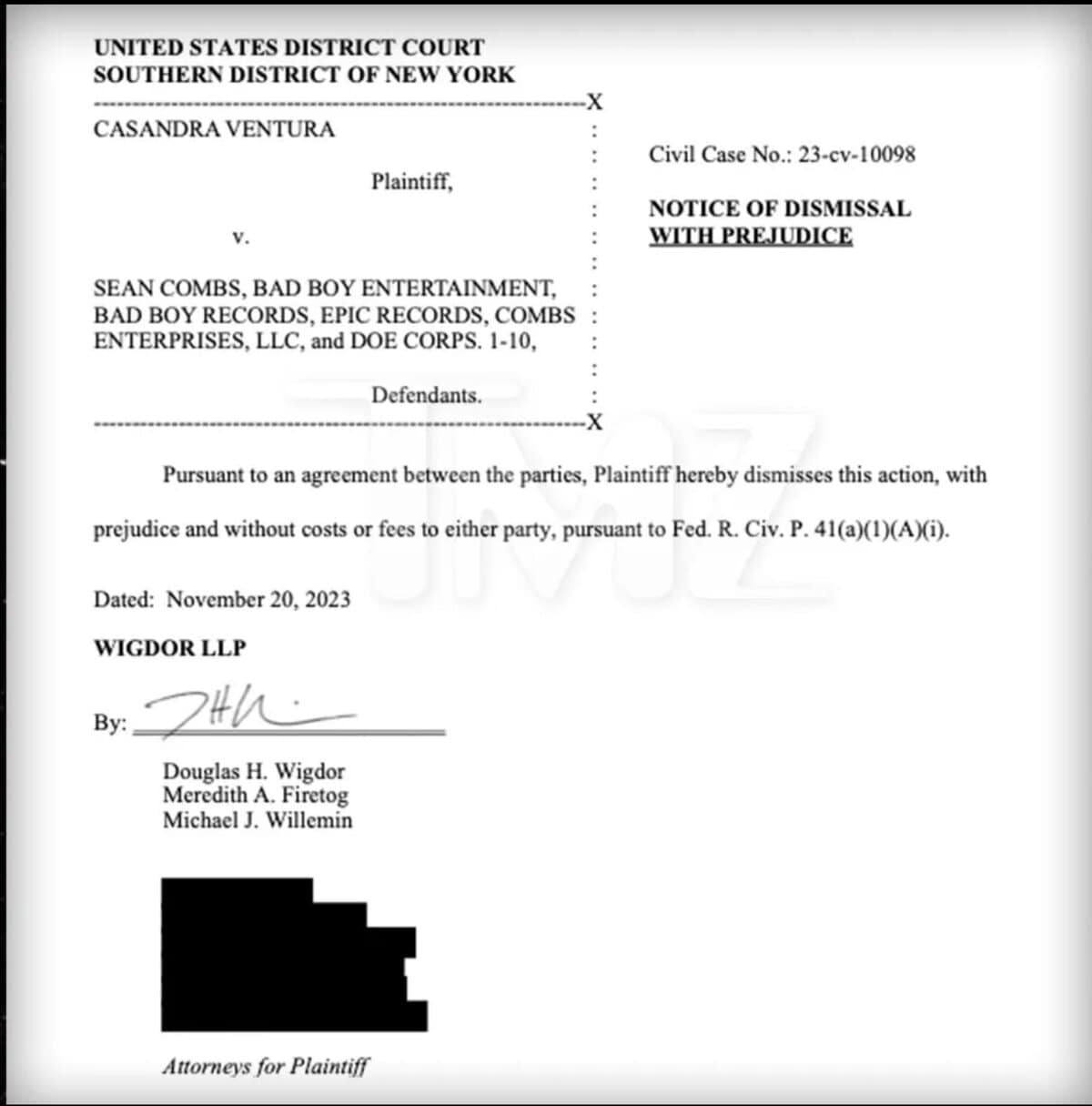 Screenshot 2024 04 03 at 8.10.59 PM