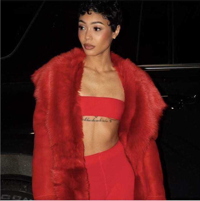 Screenshot 2024 04 05 at 11.37.00 AM