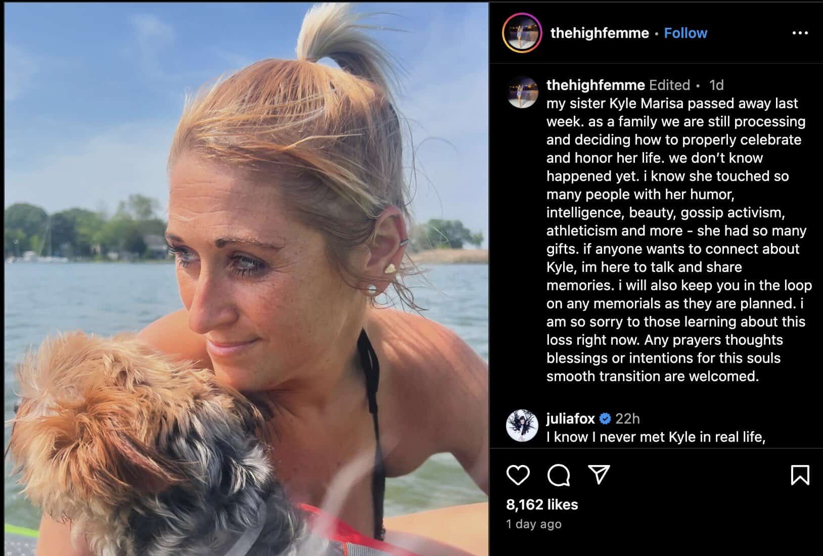 Screenshot 2024 04 16 at 11.37.40 AM