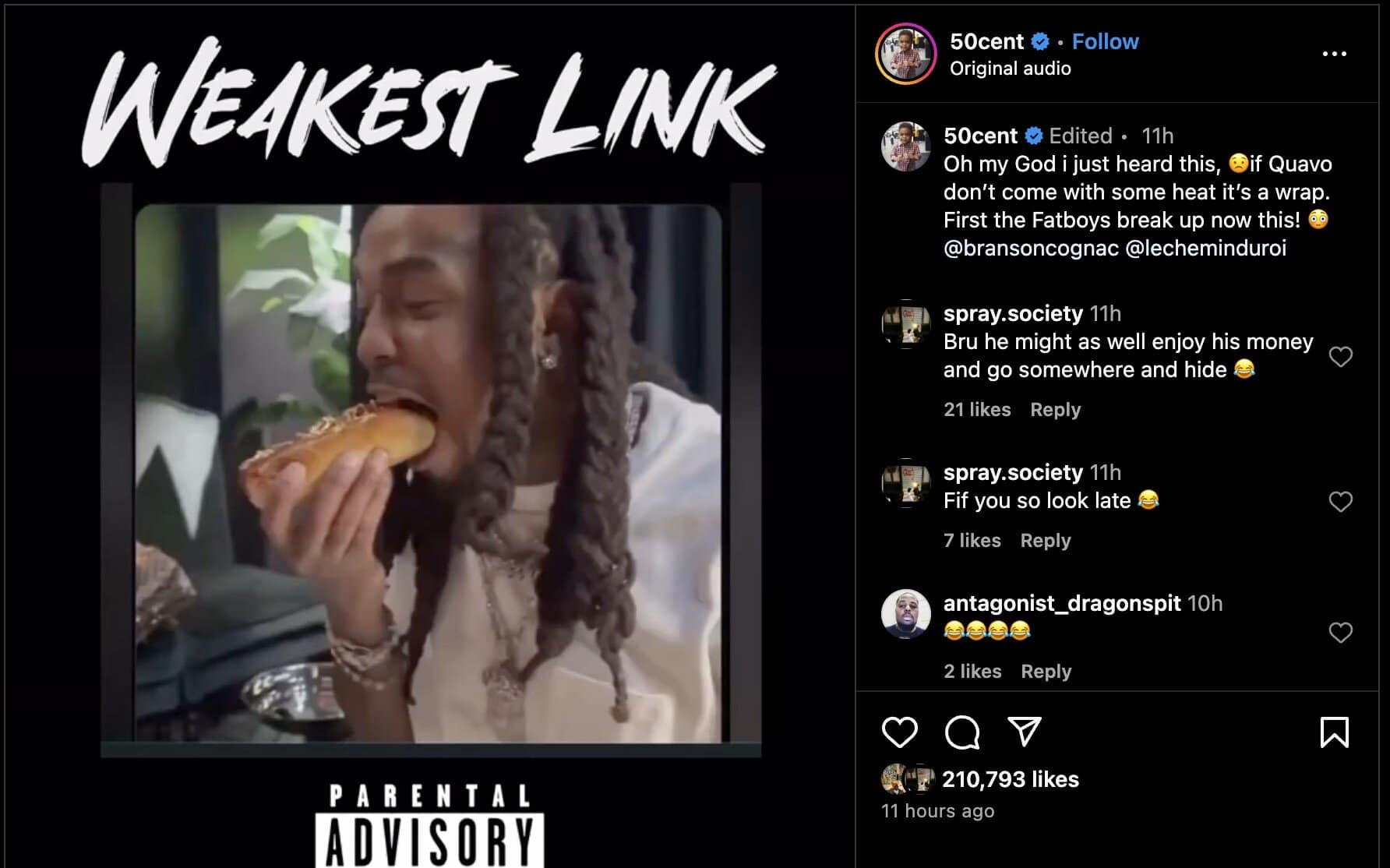 Screenshot 2024 04 22 at 10.56.46 AM