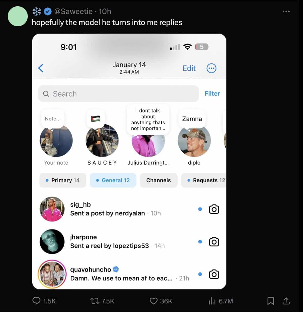 Screenshot 2024 04 23 at 10.51.49 AM