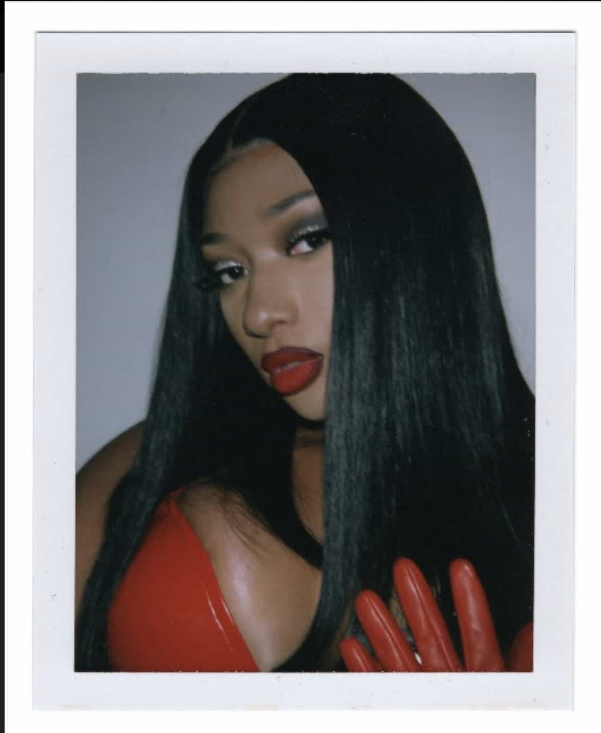 Screenshot 2024 04 24 at 5.39.32 AM