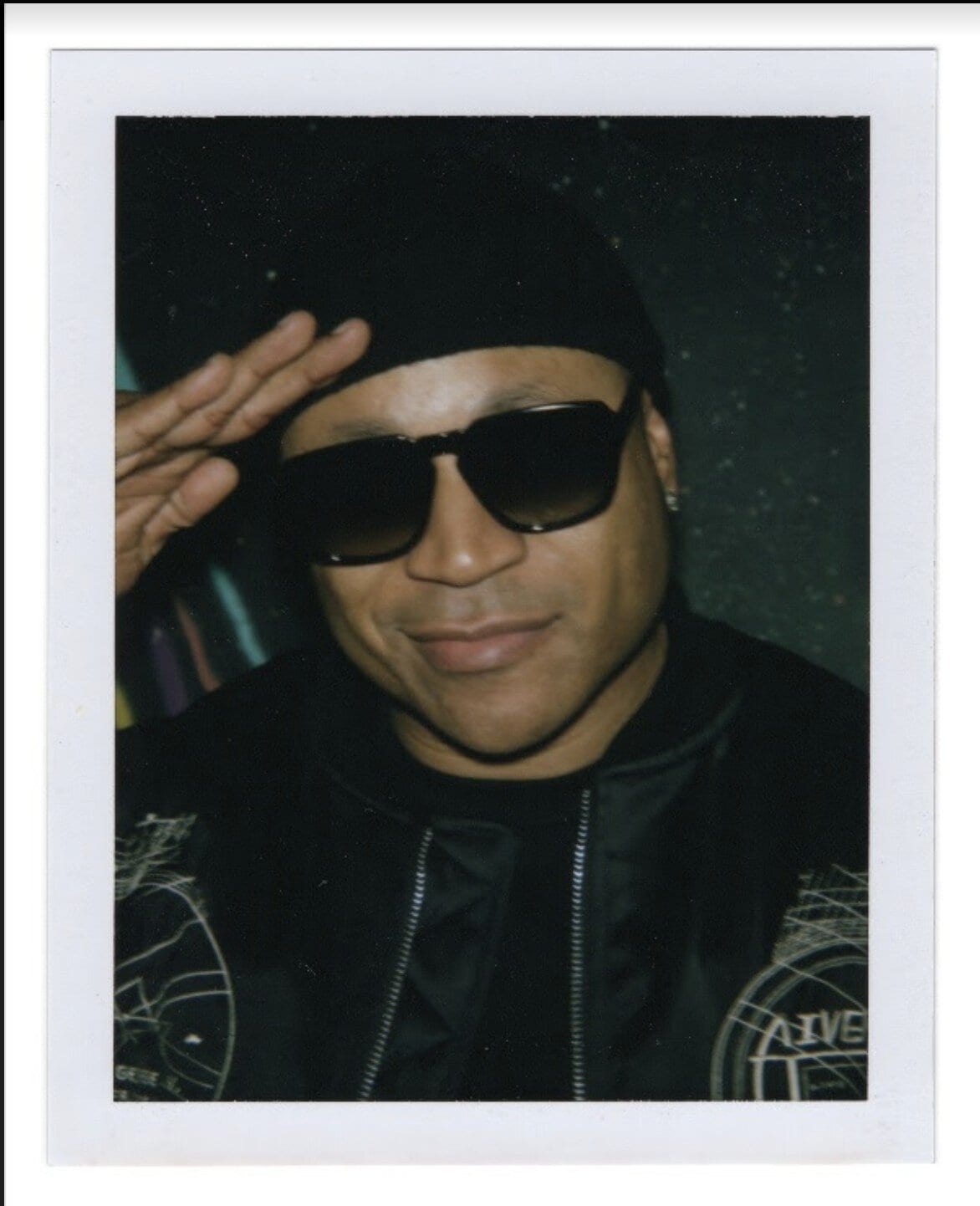 Screenshot 2024 04 24 at 5.39.50 AM