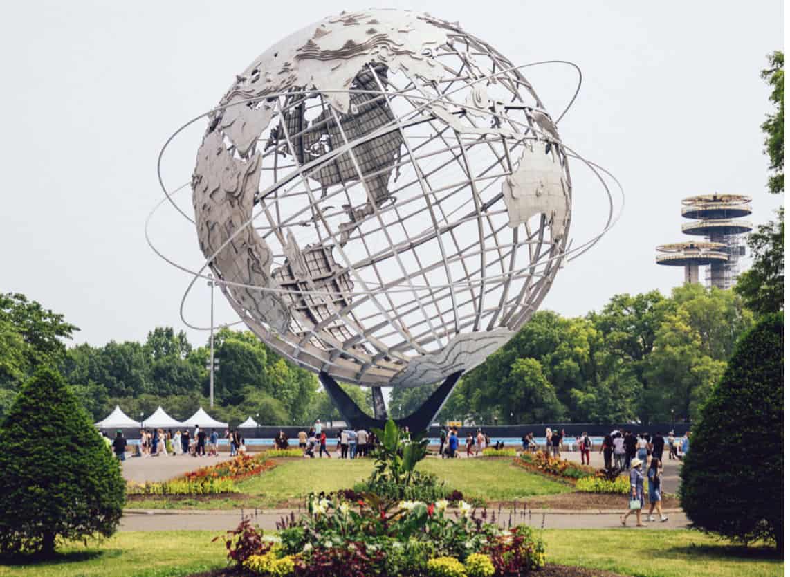 Screenshot 2024 04 25 at 6.15.58 PM